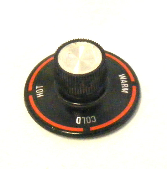 WH1X2581 knob
