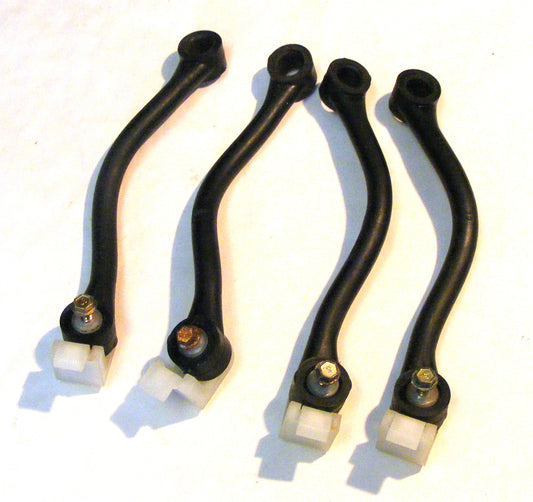 WH1x2727 WH1x2726 damping set