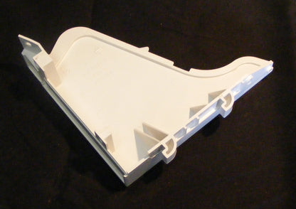 WH42X10622 end cap back