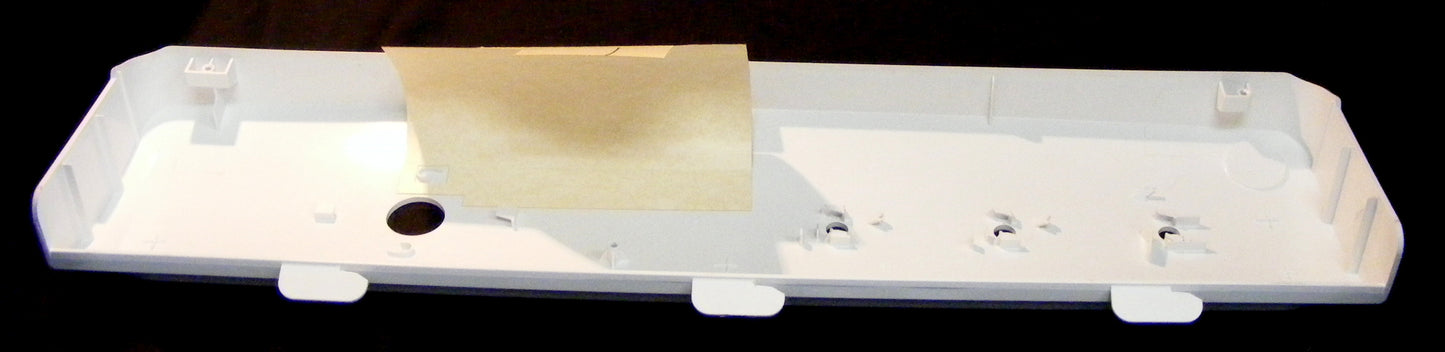 WH42X10921 panel 2