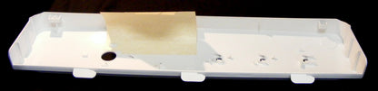 WH42X10921 panel 2