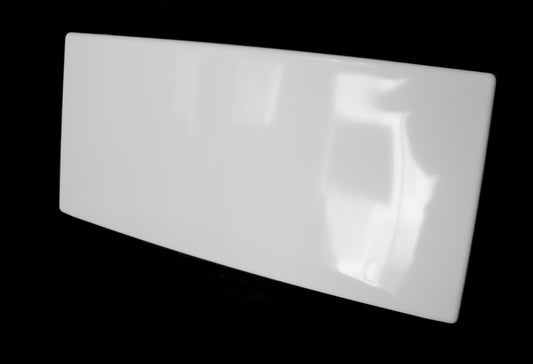 WH46X10135 Toe Kick Panel