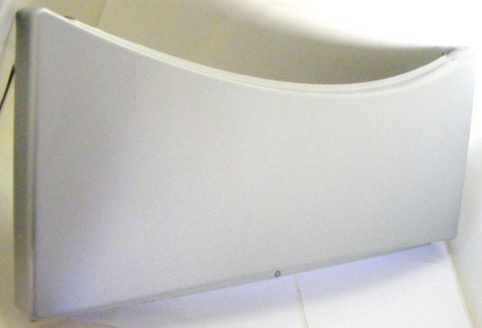 WH46X10179  Service Panel