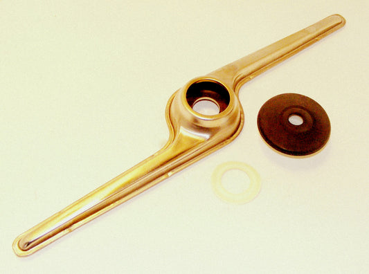  3369347 3376848 3367910 719576 spray arm