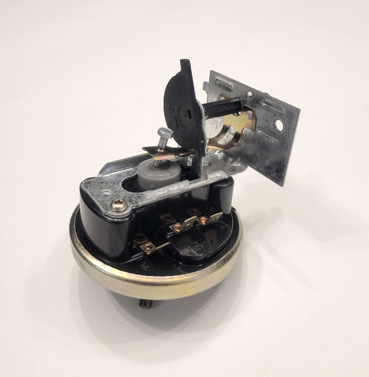 WP208202 Maytag Washer Water Level Pressure Control Switch