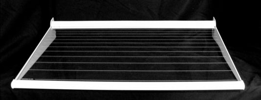 WP2201103 WP2177824 glass shelf