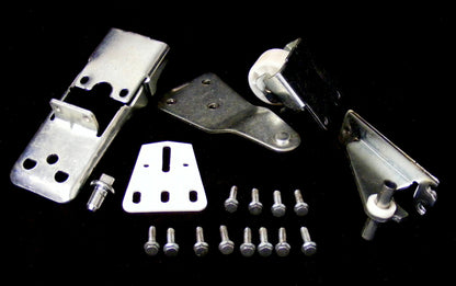 WP2261963 WP2254618 hinge pack