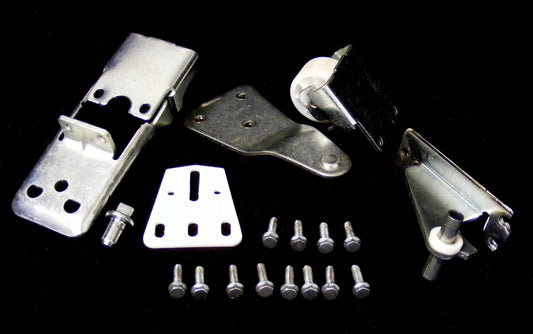 WP2261963 WP2254618 hinge pack