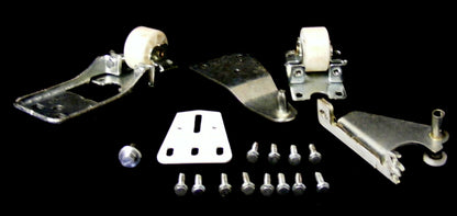 WP2261963 WP2254618 hinge pack 2