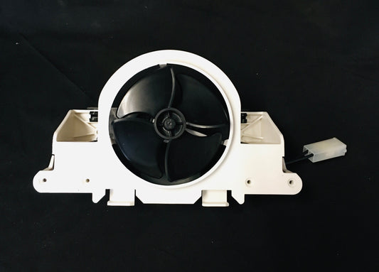 Whirlpool Refrigerator Evaporator Fan Motor WP2315539