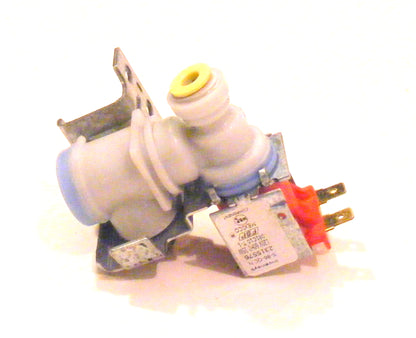 WP2315576 water Valve