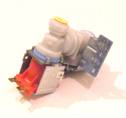 WP2315576 water Valve 2