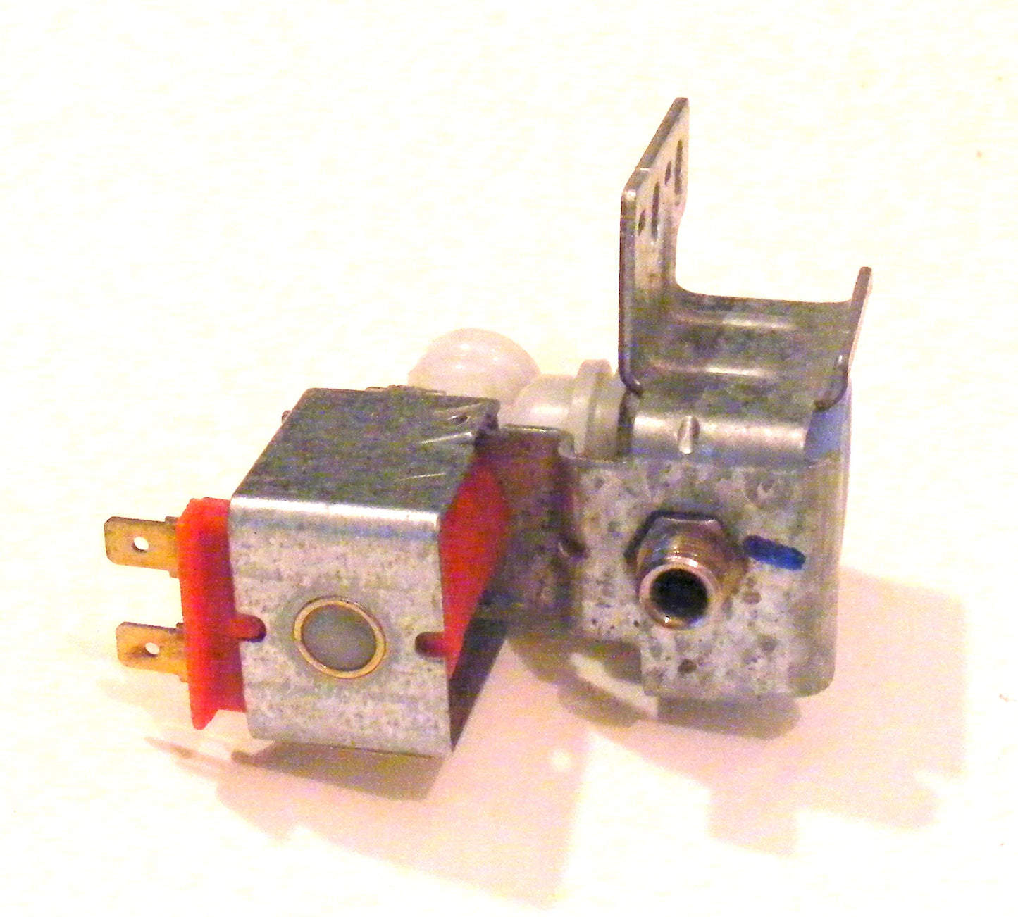 WP2315576 water Valve 3