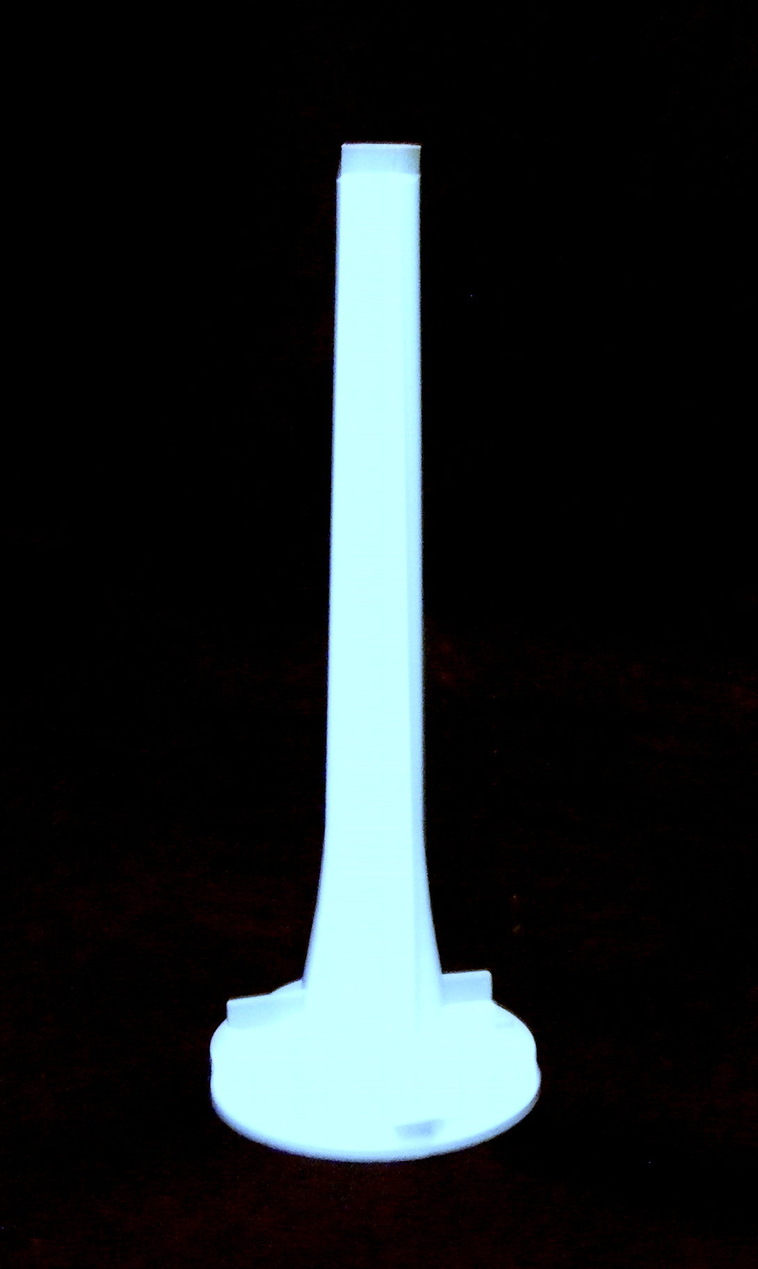 tower