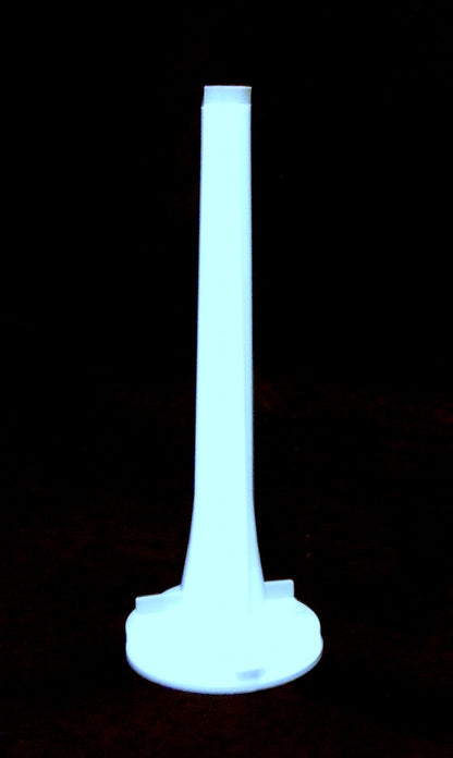 tower
