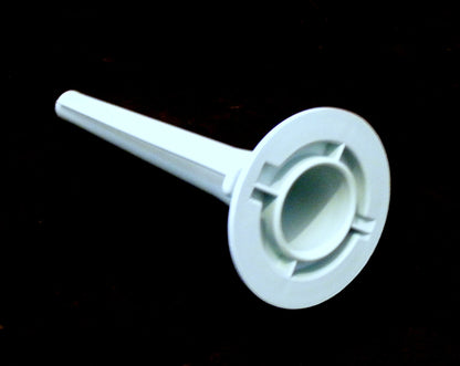 tower bottom