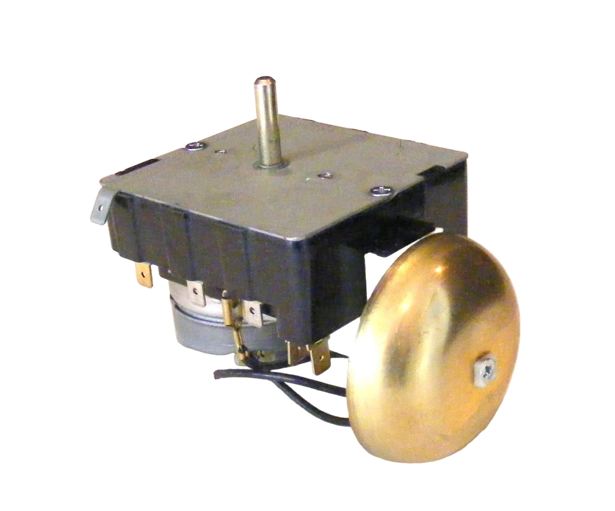 WP33001932 timer