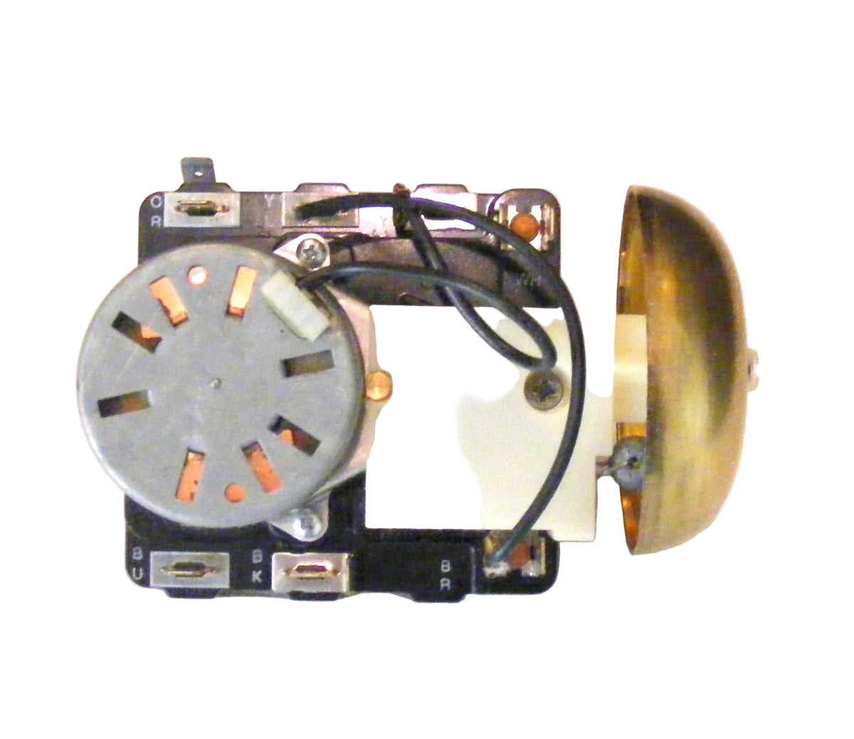 WP33001932 timer 3