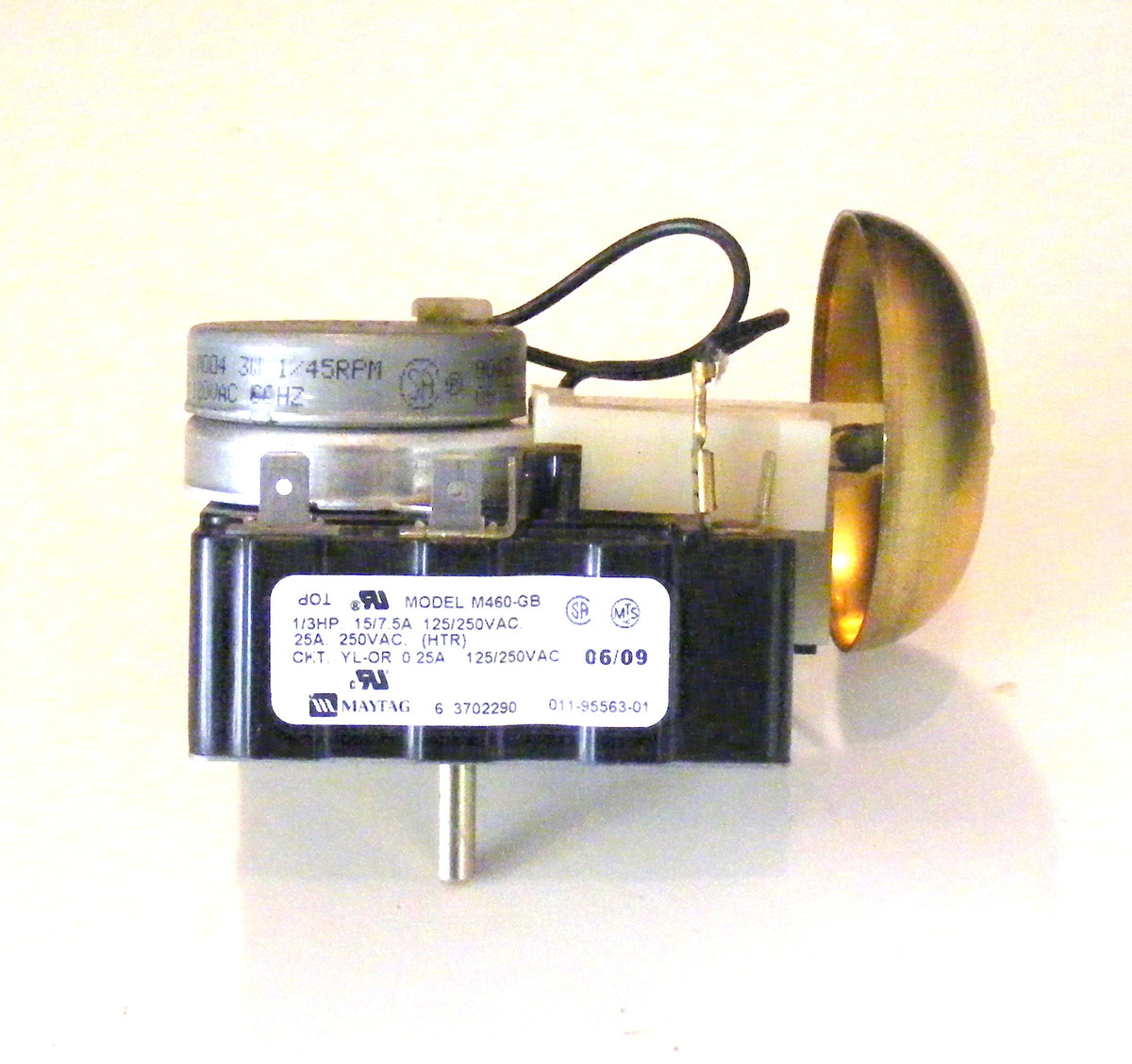 WP33001932 timer 4