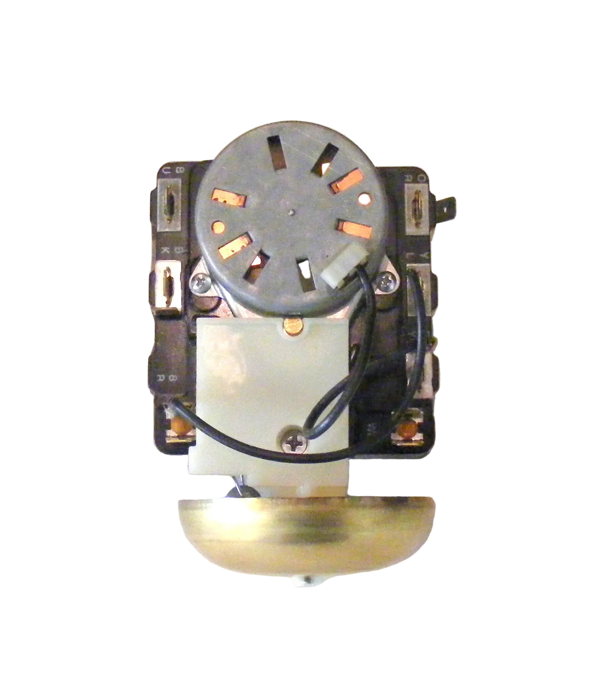 WP33001932 timer 2