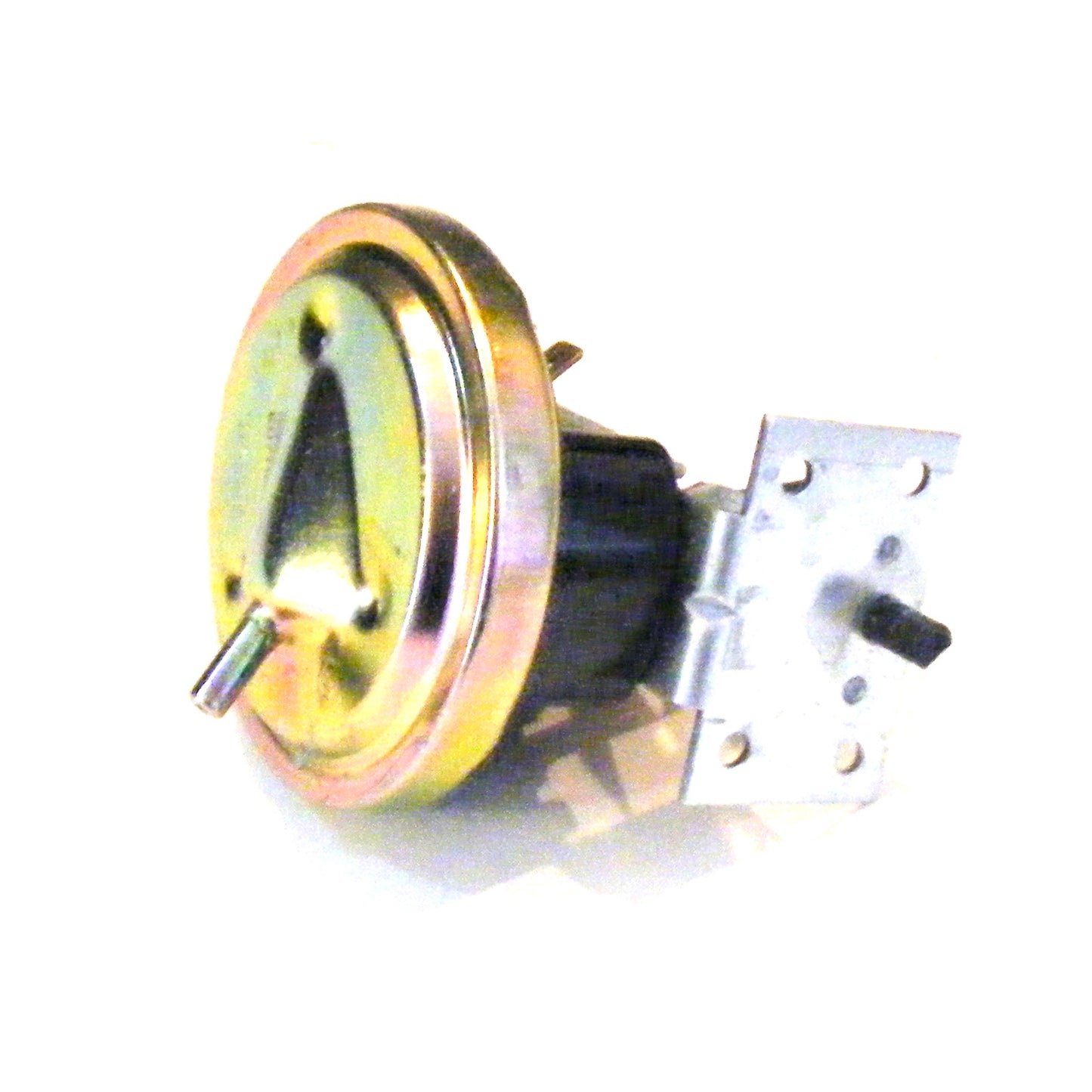 pressure switch