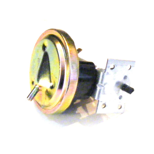 pressure switch