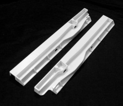 WP67001054 WP67001053 rails