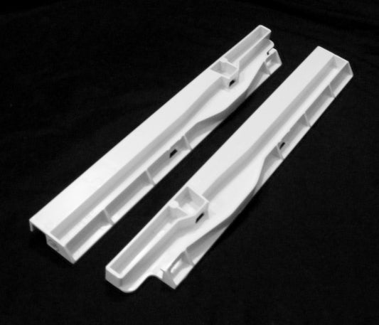 WP67001054 WP67001053 rails