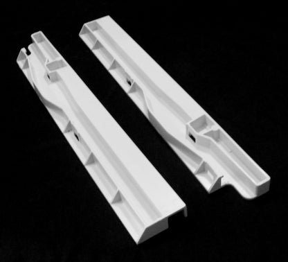 WP67001054 WP67001053 rails 4