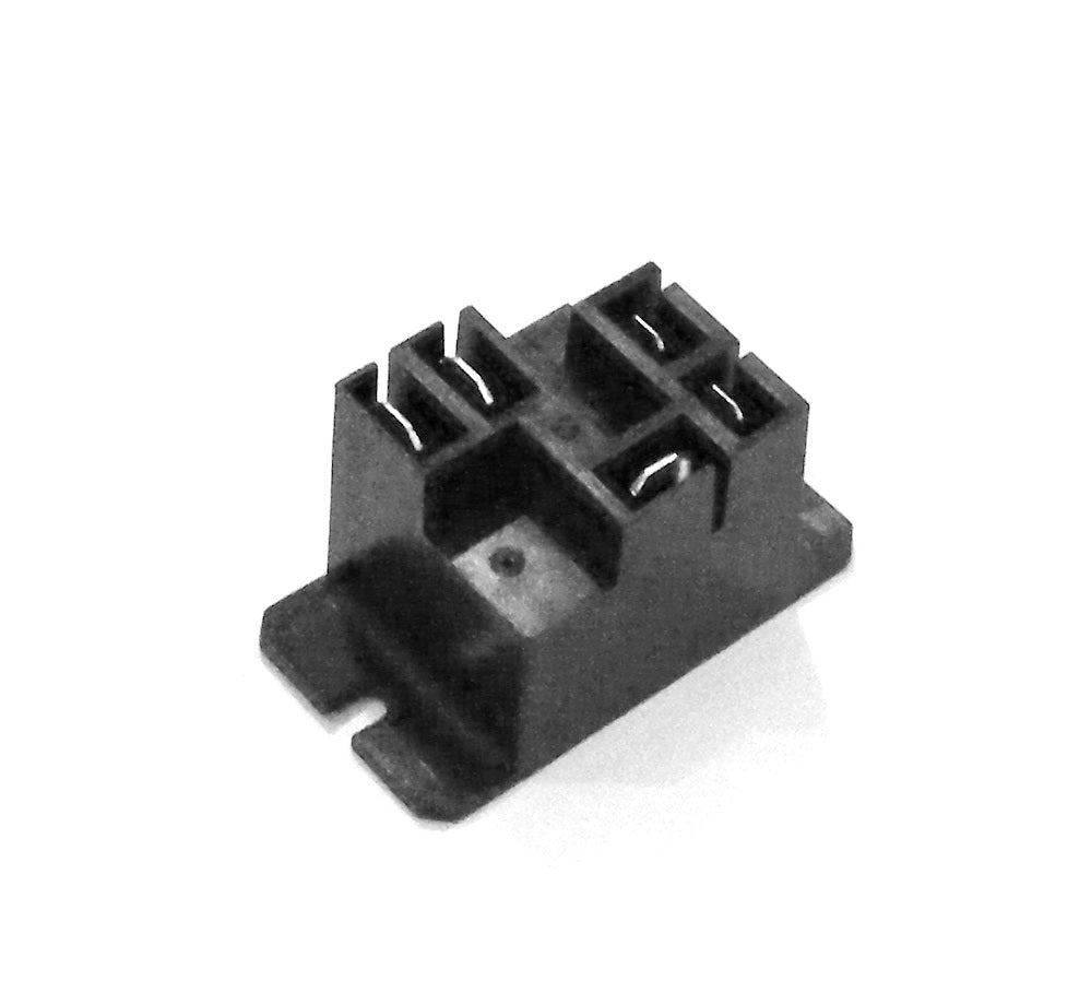 WP74003482 Maytag Gemini Range Oven Auxiliary Relay Switch