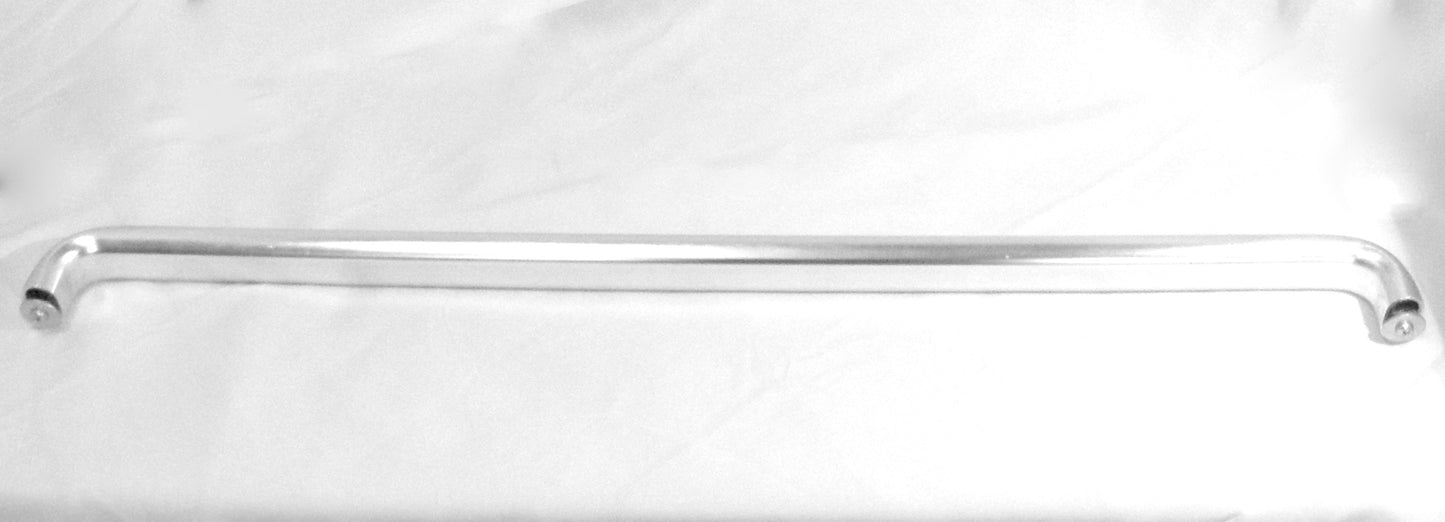 WP74006514 handle back