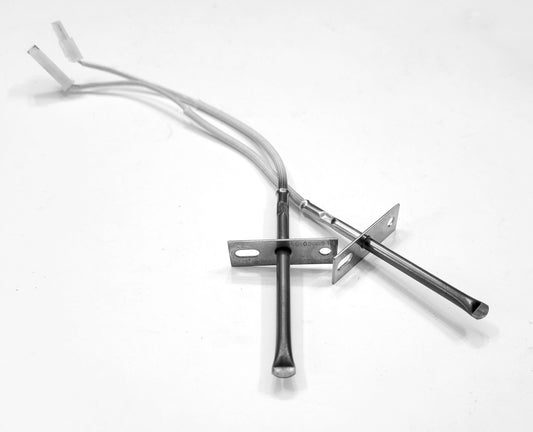 WP74011433 12001655 Maytag Range Oven Sensor Set