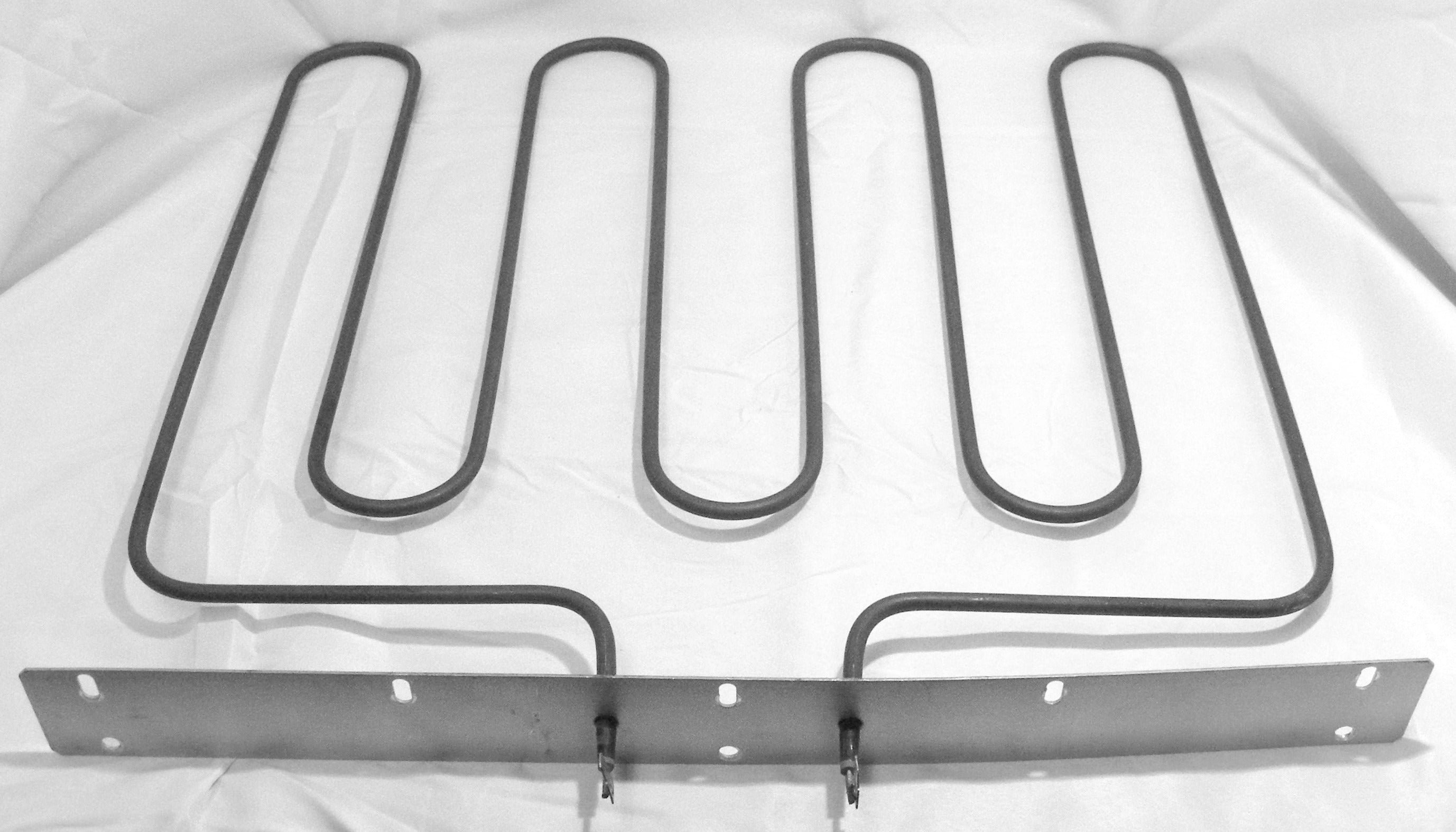 WP7406P32260 Jenn Air Wall Oven Bake Element