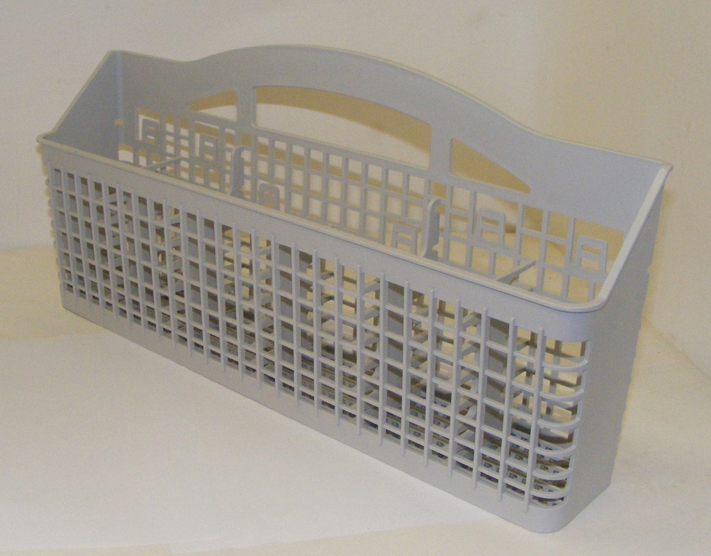 WP8562045 8562045 silverware basket