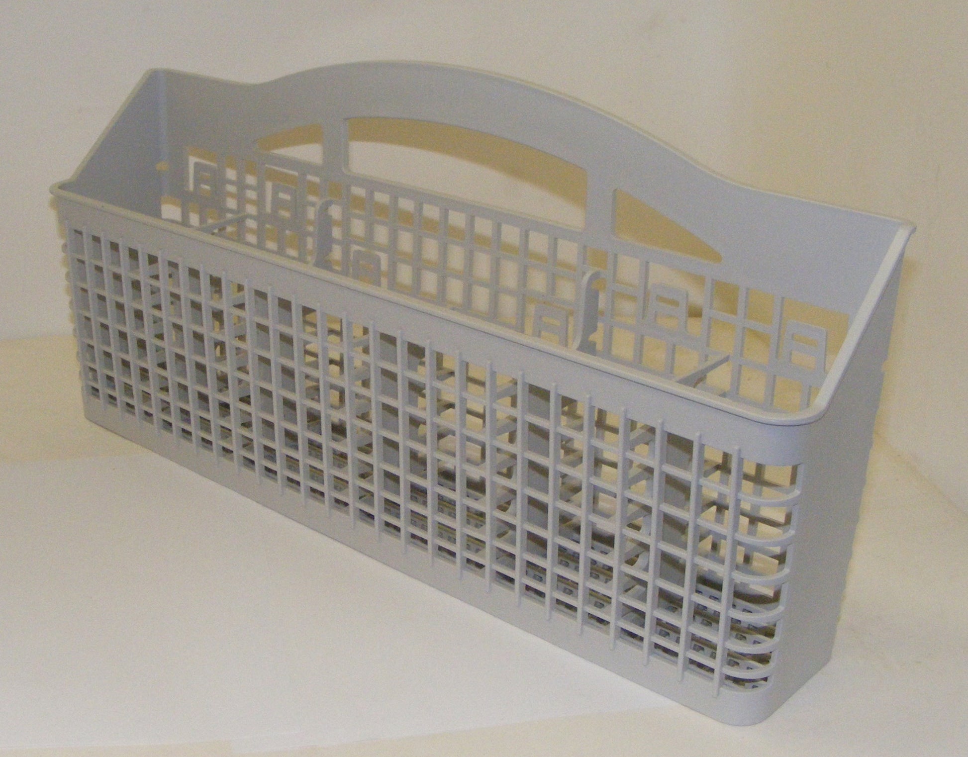 WP8562045 8562045 silverware basket