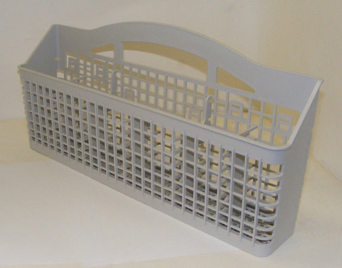 Genuine Whirlpool silverware basket AP6013261