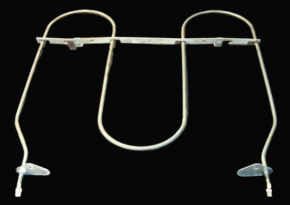 WP9760767 Whirlpool Wall Oven Broil Element