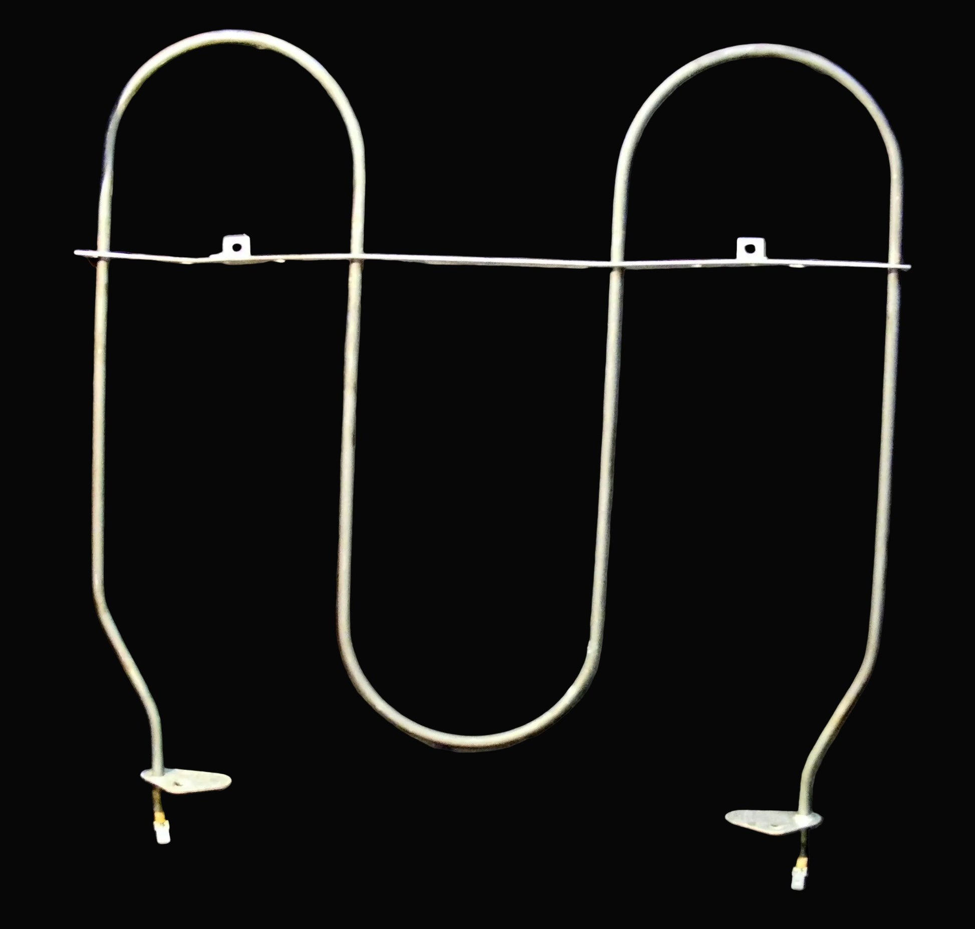 WP9760767 Whirlpool Wall Oven Broil Element
