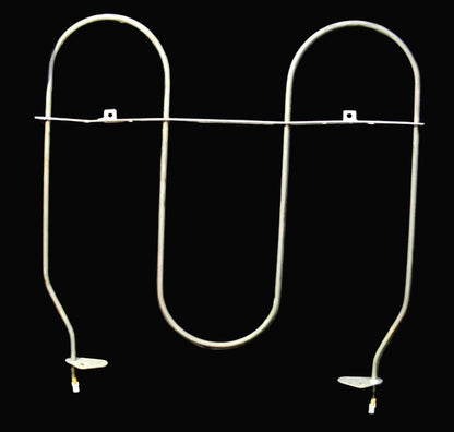 WP9760767 Whirlpool Wall Oven Broil Element