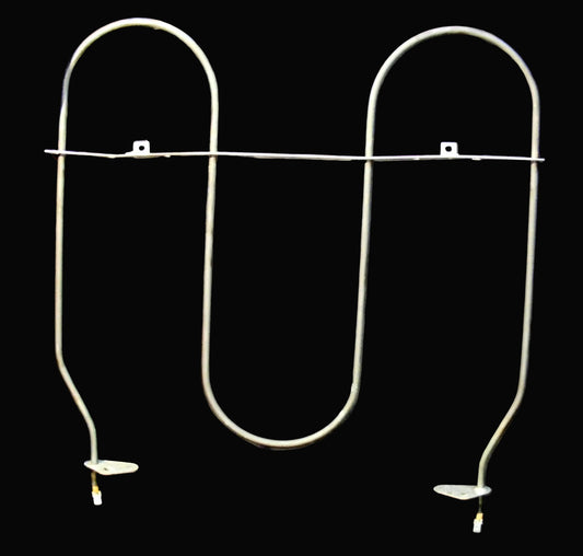WP9760767 Whirlpool Wall Oven Broil Element