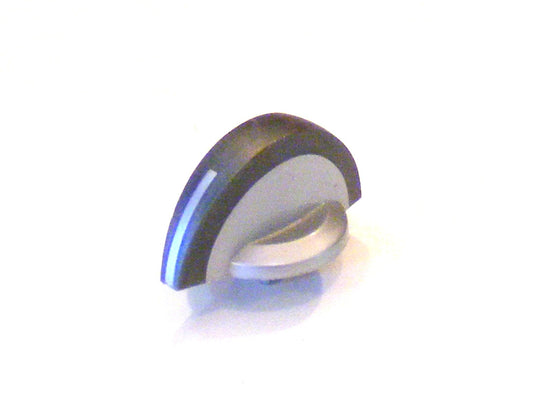 WPW10034380 knob