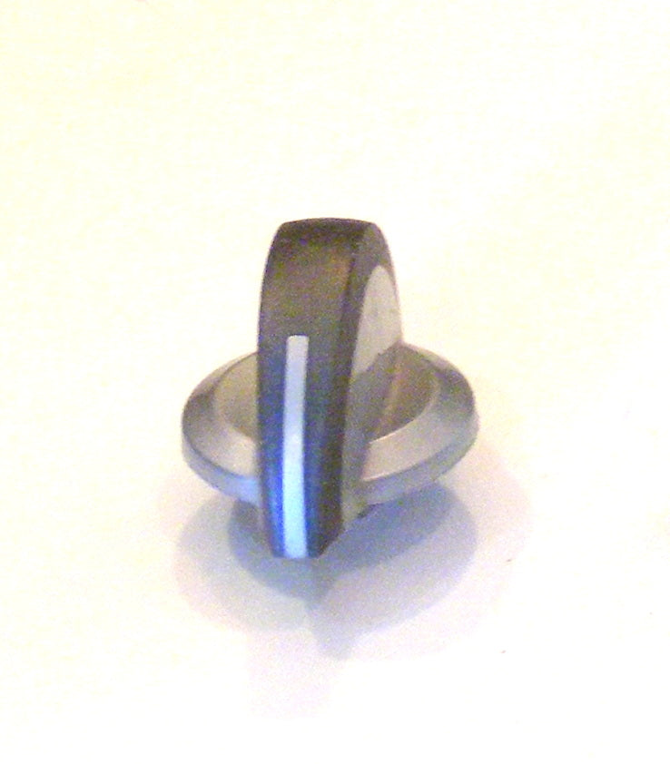 WPW10034380 knob 2