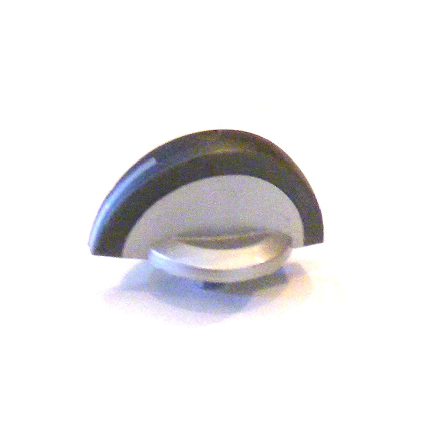 WPW10034380 knob 4