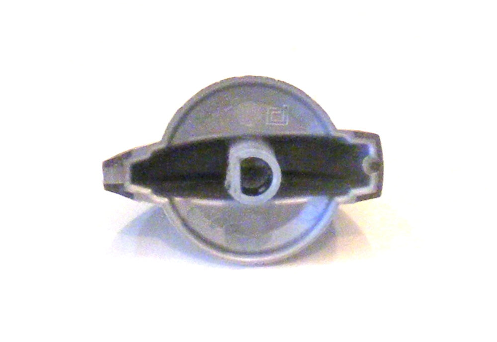 WPW10034380 knob 3