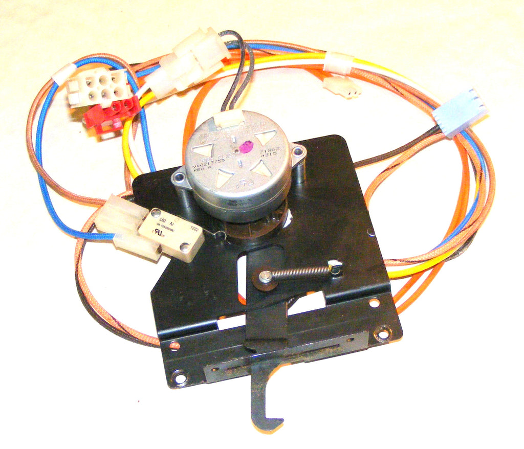 WPW10213755 Jenn Air Wall Oven Door Latch