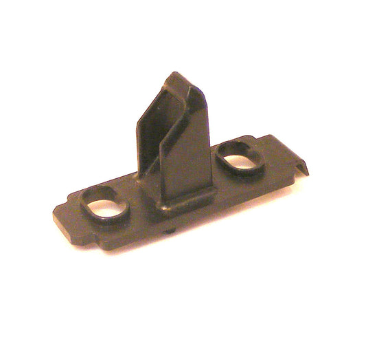 WPW10217552 8183198 door strike