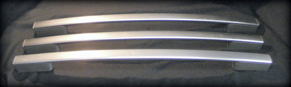 WPW10223019k WPW10223025k s