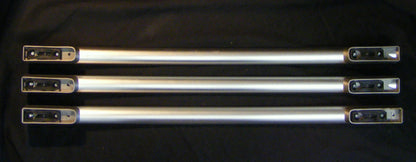 WPW10223019k WPW10223025k SS Door Handles 2
