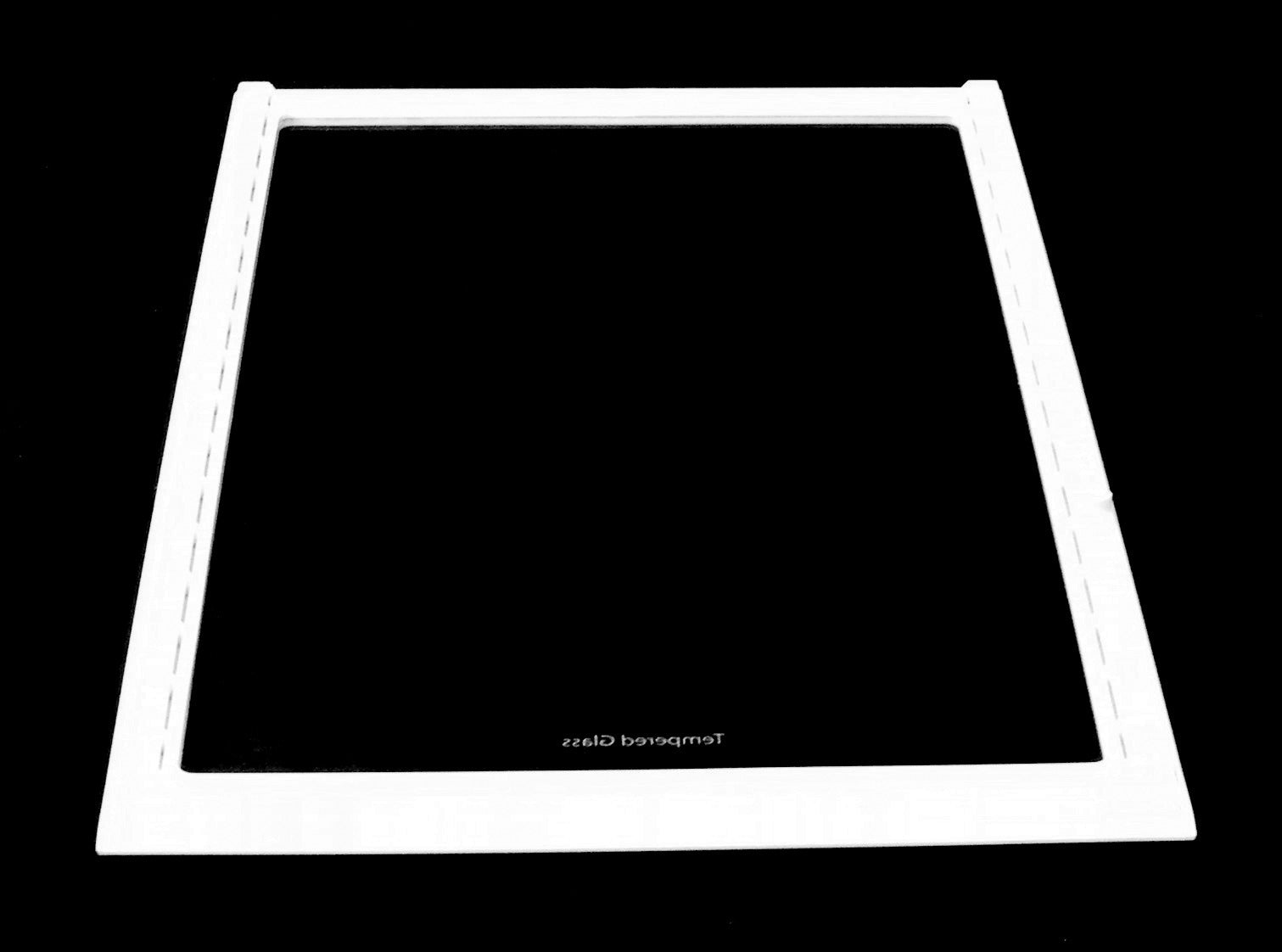 WPW10269145 Freezer shelf
