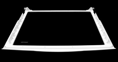 glass shelf 3